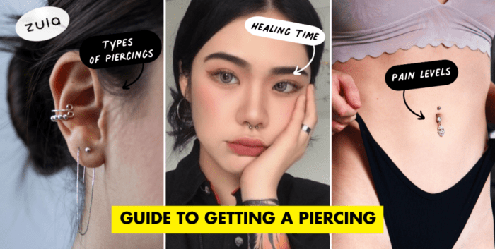 Piercing piercer bodycandy